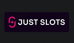 Just Slots