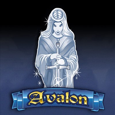 Avalon